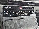 New 2026 GENESIS GV80 3.5T PRESTIGE BLACK AWD in DAVIE, FLORIDA (Photo 8)