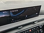 New 2026 GENESIS GV80 3.5T PRESTIGE BLACK AWD in DAVIE, FLORIDA (Photo 9)