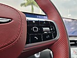New 2026 GENESIS GV80 Coupe 3.5T E-SC AWD in DAVIE, FLORIDA (Photo 11)