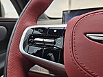 New 2026 GENESIS GV80 Coupe 3.5T E-SC AWD in DAVIE, FLORIDA (Photo 12)