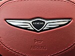 New 2026 GENESIS GV80 Coupe 3.5T E-SC AWD in DAVIE, FLORIDA (Photo 13)