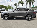 New 2026 GENESIS GV80 Coupe 3.5T E-SC AWD in DAVIE, FLORIDA (Photo 2)