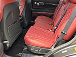 New 2026 GENESIS GV80 Coupe 3.5T E-SC AWD in DAVIE, FLORIDA (Photo 6)