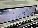 New 2026 GENESIS GV80 Coupe 3.5T E-SC AWD in DAVIE, FLORIDA (Photo 8)