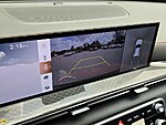 New 2026 GENESIS GV80 Coupe 3.5T E-SC AWD in DAVIE, FLORIDA (Photo 9)