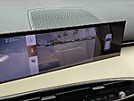 New 2026 GENESIS GV70 2.5T SELECT AWD in DAVIE, FLORIDA (Photo 10)