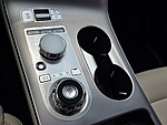 New 2026 GENESIS GV70 2.5T SELECT AWD in DAVIE, FLORIDA (Photo 11)