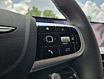 New 2026 GENESIS GV70 2.5T SELECT AWD in DAVIE, FLORIDA (Photo 12)