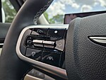 New 2026 GENESIS GV70 2.5T SELECT AWD in DAVIE, FLORIDA (Photo 13)