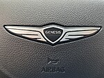 New 2026 GENESIS GV70 2.5T SELECT AWD in DAVIE, FLORIDA (Photo 14)