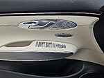 New 2026 GENESIS GV70 2.5T SELECT AWD in DAVIE, FLORIDA (Photo 15)