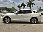 New 2026 GENESIS GV70 2.5T SELECT AWD in DAVIE, FLORIDA (Photo 2)