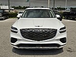 New 2026 GENESIS GV70 2.5T SELECT AWD in DAVIE, FLORIDA (Photo 3)