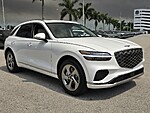 New 2026 GENESIS GV70 2.5T SELECT AWD in DAVIE, FLORIDA (Photo 4)