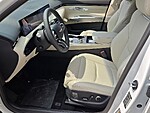 New 2026 GENESIS GV70 2.5T SELECT AWD in DAVIE, FLORIDA (Photo 5)