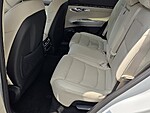 New 2026 GENESIS GV70 2.5T SELECT AWD in DAVIE, FLORIDA (Photo 6)