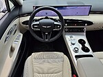 New 2026 GENESIS GV70 2.5T SELECT AWD in DAVIE, FLORIDA (Photo 7)