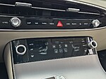 New 2026 GENESIS GV70 2.5T SELECT AWD in DAVIE, FLORIDA (Photo 8)