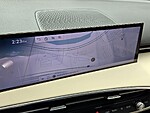 New 2026 GENESIS GV70 2.5T SELECT AWD in DAVIE, FLORIDA (Photo 9)