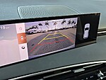 New 2026 GENESIS GV70 2.5T AWD in DAVIE, FLORIDA (Photo 10)
