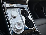New 2026 GENESIS GV70 2.5T AWD in DAVIE, FLORIDA (Photo 11)