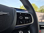 New 2026 GENESIS GV70 2.5T AWD in DAVIE, FLORIDA (Photo 12)