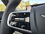 New 2026 GENESIS GV70 2.5T AWD in DAVIE, FLORIDA (Photo 13)