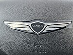 New 2026 GENESIS GV70 2.5T AWD in DAVIE, FLORIDA (Photo 14)