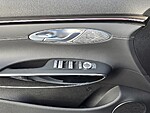 New 2026 GENESIS GV70 2.5T AWD in DAVIE, FLORIDA (Photo 15)