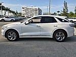 New 2026 GENESIS GV70 2.5T AWD in DAVIE, FLORIDA (Photo 2)