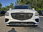 New 2026 GENESIS GV70 2.5T AWD in DAVIE, FLORIDA (Photo 3)