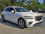 New 2026 GENESIS GV70 2.5T AWD in DAVIE, FLORIDA (Photo 4)
