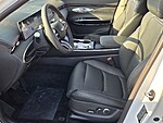New 2026 GENESIS GV70 2.5T AWD in DAVIE, FLORIDA (Photo 5)