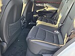 New 2026 GENESIS GV70 2.5T AWD in DAVIE, FLORIDA (Photo 6)