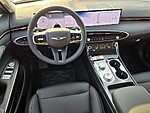 New 2026 GENESIS GV70 2.5T AWD in DAVIE, FLORIDA (Photo 7)