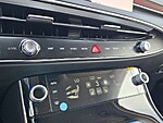 New 2026 GENESIS GV70 2.5T AWD in DAVIE, FLORIDA (Photo 8)