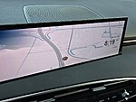 New 2026 GENESIS GV70 2.5T AWD in DAVIE, FLORIDA (Photo 9)