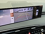 New 2026 GENESIS GV70 2.5T SELECT AWD in DAVIE, FLORIDA (Photo 10)