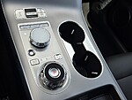 New 2026 GENESIS GV70 2.5T SELECT AWD in DAVIE, FLORIDA (Photo 11)