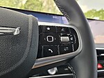 New 2026 GENESIS GV70 2.5T SELECT AWD in DAVIE, FLORIDA (Photo 12)