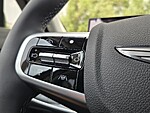 New 2026 GENESIS GV70 2.5T SELECT AWD in DAVIE, FLORIDA (Photo 13)