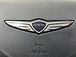 New 2026 GENESIS GV70 2.5T SELECT AWD in DAVIE, FLORIDA (Photo 14)