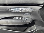 New 2026 GENESIS GV70 2.5T SELECT AWD in DAVIE, FLORIDA (Photo 15)