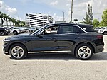 New 2026 GENESIS GV70 2.5T SELECT AWD in DAVIE, FLORIDA (Photo 2)