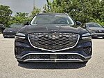 New 2026 GENESIS GV70 2.5T SELECT AWD in DAVIE, FLORIDA (Photo 3)