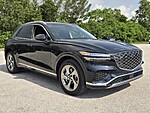New 2026 GENESIS GV70 2.5T SELECT AWD in DAVIE, FLORIDA (Photo 4)
