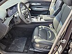 New 2026 GENESIS GV70 2.5T SELECT AWD in DAVIE, FLORIDA (Photo 5)