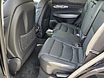 New 2026 GENESIS GV70 2.5T SELECT AWD in DAVIE, FLORIDA (Photo 6)
