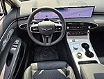 New 2026 GENESIS GV70 2.5T SELECT AWD in DAVIE, FLORIDA (Photo 7)