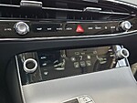 New 2026 GENESIS GV70 2.5T SELECT AWD in DAVIE, FLORIDA (Photo 8)